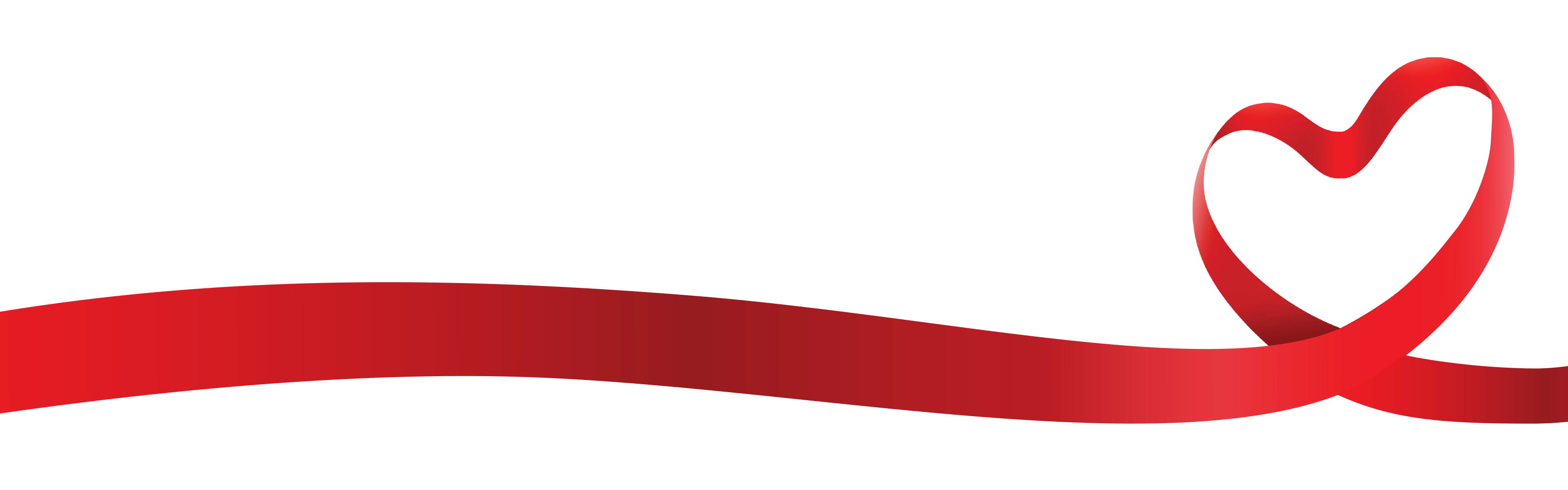Red Ribbon